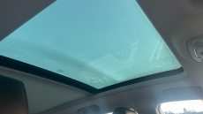 MG Hs 1.5 T-GDI Exclusive 5dr Petrol Hatchback